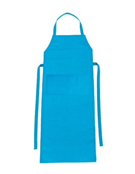 C-00130-01-Bib Apron Verona 110 x 75 cm