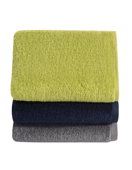 VOS-XF250H-New Generation Hand Towel