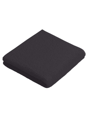 VOS-XF250H-New Generation Hand Towel