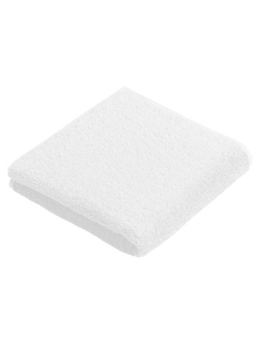 VOS-XF250H-New Generation Hand Towel