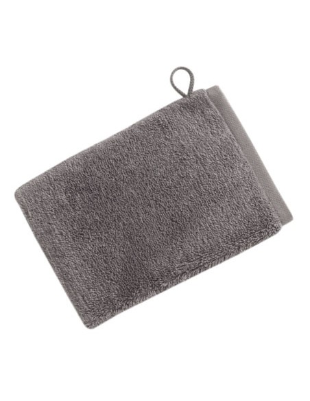 VOS-XF250W-New Generation Wash Glove