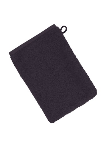 VOS-XF250W-New Generation Wash Glove