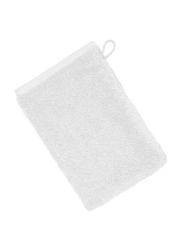 VOS-XF250W-New Generation Wash Glove
