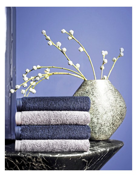 VOS-XF350B-Vegan Life Bath Sheet