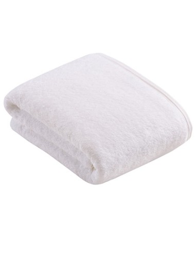 VOS-XF350B-Vegan Life Bath Sheet