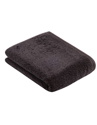 VOS-XF350B-Vegan Life Bath Sheet