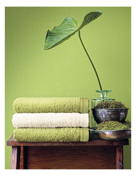 VOS-XF350D-Vegan Life Bath Towel