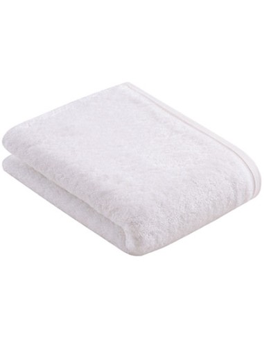 VOS-XF350D-Vegan Life Bath Towel