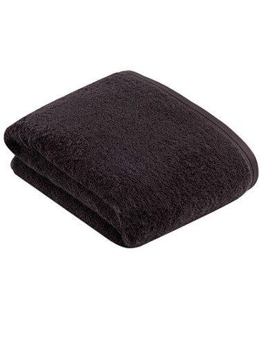 VOS-XF350D-Vegan Life Bath Towel