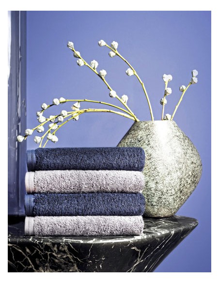 VOS-XF350G-Vegan Life Guest Towel