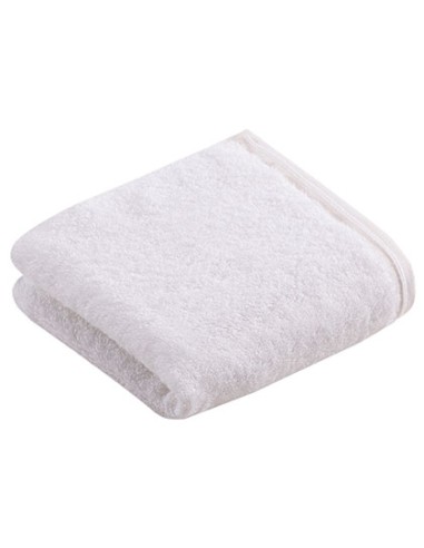VOS-XF350G-Vegan Life Guest Towel