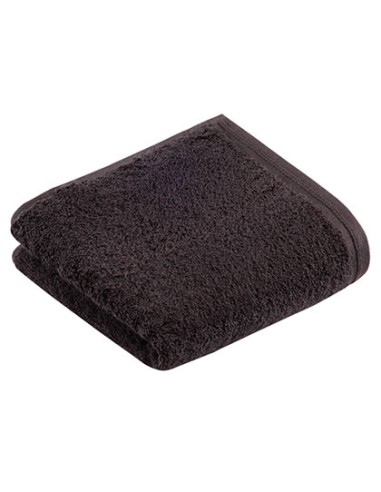 VOS-XF350G-Vegan Life Guest Towel