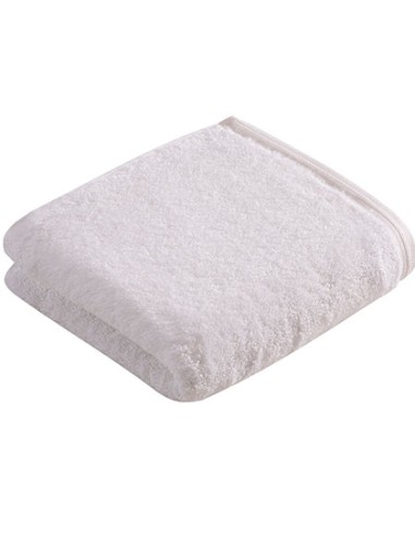 VOS-XF350H-Vegan Life Hand Towel