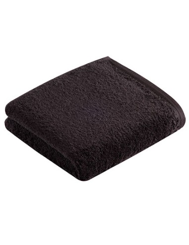 VOS-XF350H-Vegan Life Hand Towel