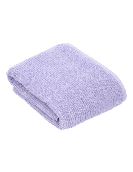 VOS-XF360B-Tomorrow Bath Sheet