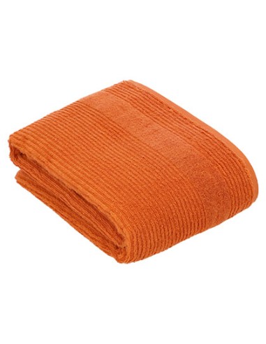 VOS-XF360B-Tomorrow Bath Sheet