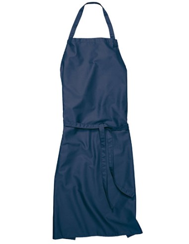 C-00131-01-Bib Apron Verona 90