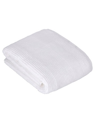 VOS-XF360B-Tomorrow Bath Sheet