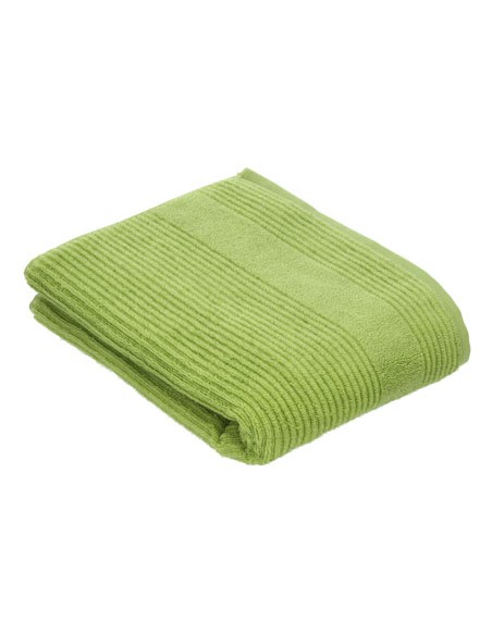 VOS-XF360D-Tomorrow Bath Towel