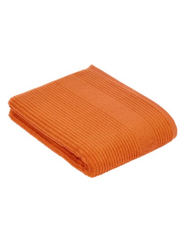 VOS-XF360D-Tomorrow Bath Towel