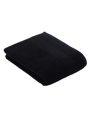 VOS-XF360D-Tomorrow Bath Towel