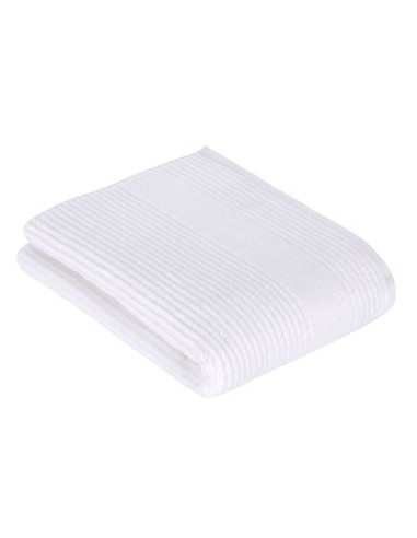 VOS-XF360D-Tomorrow Bath Towel