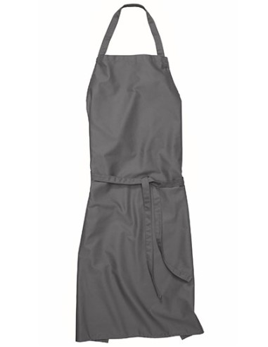 C-00131-01-Bib Apron Verona 90