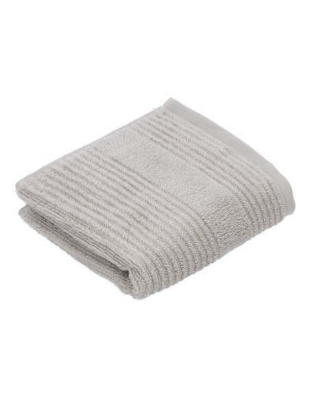 VOS-XF360G-Tomorrow Guest Towel