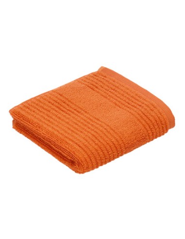 VOS-XF360G-Tomorrow Guest Towel