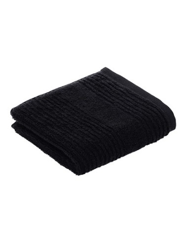 VOS-XF360G-Tomorrow Guest Towel