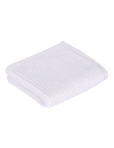 VOS-XF360G-Tomorrow Guest Towel