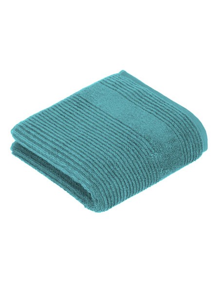 VOS-XF360H-Tomorrow Hand Towel