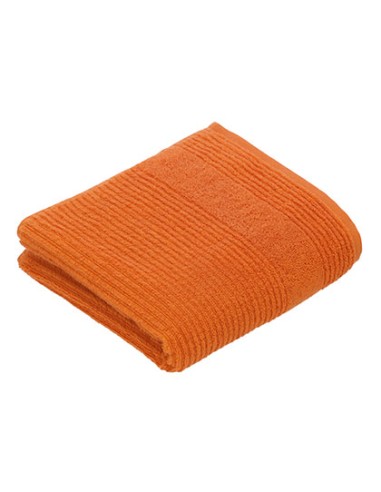 VOS-XF360H-Tomorrow Hand Towel
