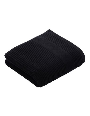 VOS-XF360H-Tomorrow Hand Towel
