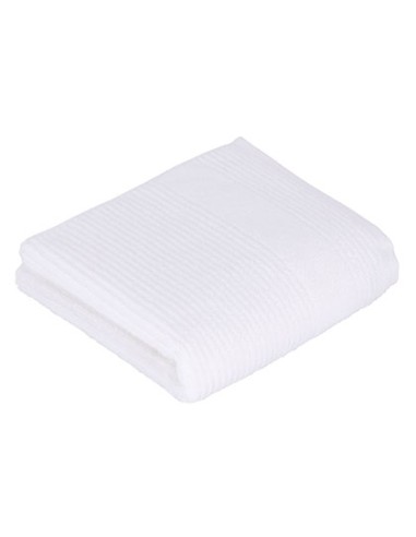 VOS-XF360H-Tomorrow Hand Towel