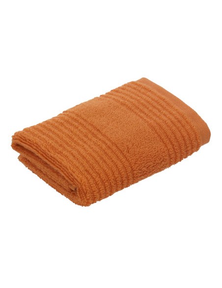 VOS-XF360S-Tomorrow Face Towel