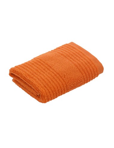 VOS-XF360S-Tomorrow Face Towel