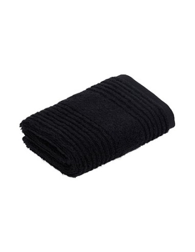 VOS-XF360S-Tomorrow Face Towel