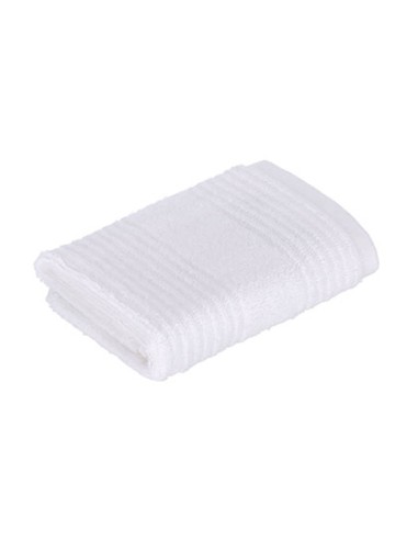 VOS-XF360S-Tomorrow Face Towel