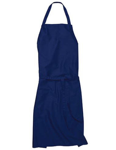C-00131-01-Bib Apron Verona 90