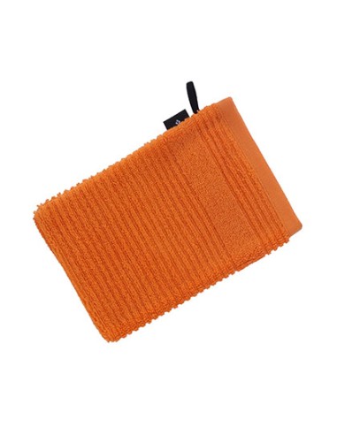 VOS-XF360W-Tomorrow Mitt
