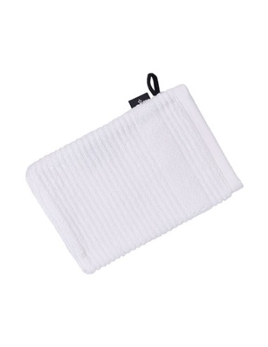VOS-XF360W-Tomorrow Mitt