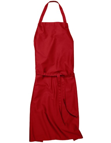 C-00131-01-Bib Apron Verona 90