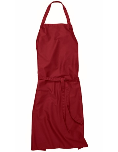 C-00131-01-Bib Apron Verona 90