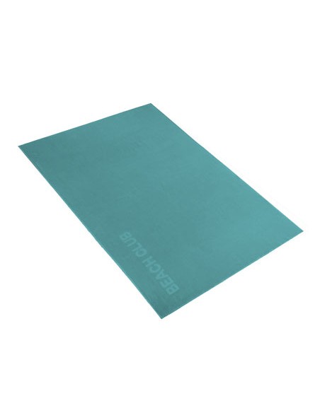 VOS-XF602-Beach Club Towel