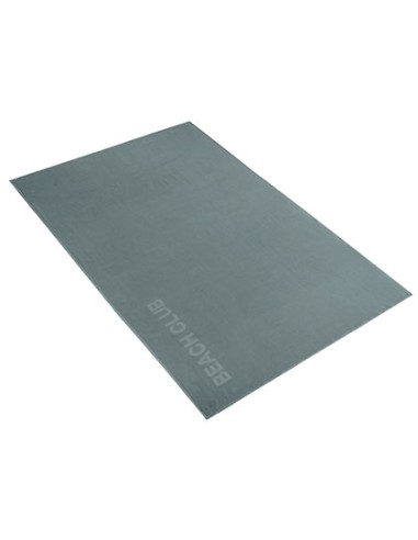 VOS-XF602-Beach Club Towel