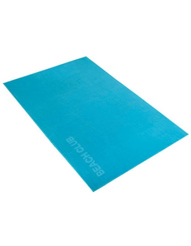 VOS-XF602-Beach Club Towel