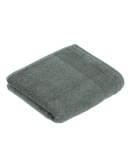 VOS-XF700B-Moon Bath Sheet