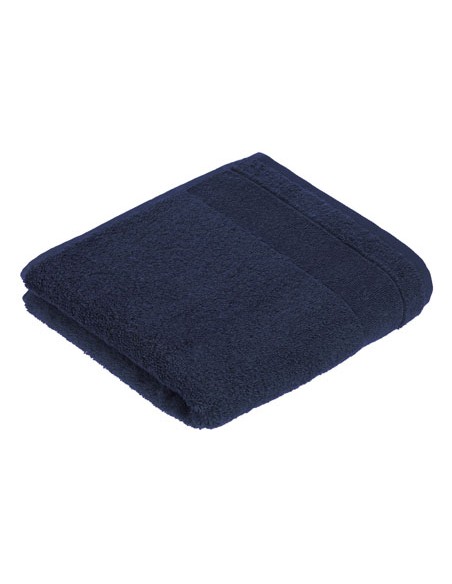 VOS-XF700D-Moon Bath Towel