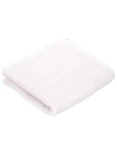 VOS-XF700D-Moon Bath Towel